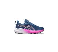 ASICS Zapatillas de running para niños GT-1000 14 GS lila | 37