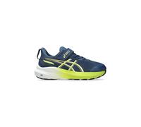 ASICS Zapatillas de running para niños GT-1000 15 PRE-SCHOOL azul oscuro | 32 1/2