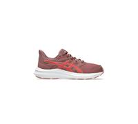 Asics Zapatillas de running para niños Jolt 4 GS coral 39 1/2