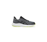 ASICS Zapatillas de running para niños Jolt 4 GS gris | 33