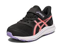 Asics Jolt 4 Ps 30 Negro