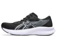 ASICS Zapatillas de running 'PATRIOT 14' azul claro / negro 37 azul claro / negro