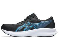 Asics Patriot 14 Sneaker