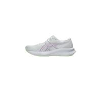 ASICS Zapatillas de running 'Patriot 14' ciruela / offwhite 38 EUR