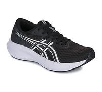 Asics Patriot 14 W 37 Negro