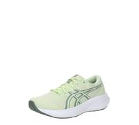 ASICS Zapatillas de running 'Patriot 14' menta / verde oscuro 39,5 menta / verde oscuro