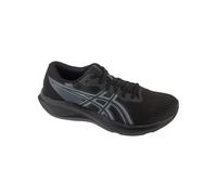 ASICS Zapatillas de running 'Patriot 14' negro 43,5 EUR