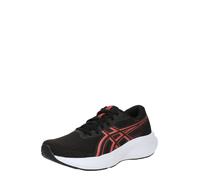 Zapatillas Asics Patriot 14 running negro rosa oscuro - Talla: 37