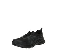 Asics Trail Scout 3 M 43 1/2 Negro