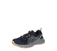 Zapatillas Trail Scout 3 Mujer Talla 40. Color Azul