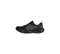 Zapatillas Trail Running Asics Gel-Sonoma 8 Gtx Mujer Negro 38