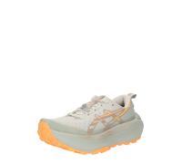 ASICS Zapatillas de running 'Trabuco Max 4' malva / lila pastel / naranja claro / offwhite 38 malva / lila pastel / naranja claro / offwhite