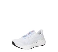 ASICS Zapatillas de running 'VERSABLAST 4' azul pastel / rojo / blanco 37 azul pastel / rojo / blanco