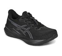 Asics VERSABLAST 4 M 42 1/2 Negro