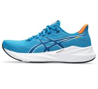ASICS Zapatillas Gel VERSABLAST 4 Azul Aegean Blancas 1011B984-403 Running Hombre