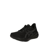 Asics Versablast 4 Zapatillas mujer 37.5 Noir