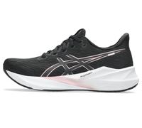 Asics Versablast 4 36 Negro