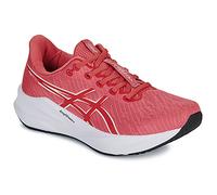 Asics Versablast 4 Zapatillas mujer 39 Rose