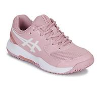 Asics Gel-Dedicate 8 GS Sneaker