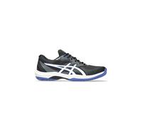 ASICS Zapatillas de tenis para hombre Game FF negro | 45