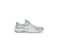 ASICS Game FF Clay/OC Verde Mujer 1042a282