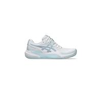 ASICS Zapatillas de tenis para mujer Gel-Challenger 15 Clay blanco | 38