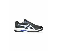 ASICS Zapatillas de tenis para niños Gel-Game GS Clay/OC negro | 37 1/2