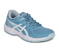 Asics Zapatillas de tenis UPCOURT 6 GS in Azul 39