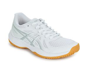 Asics Zapatillas de tenis UPCOURT 6 in Blanco 39