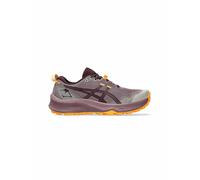 ASICS Zapatillas de trail running para mujer Gel-Trabuco 12 lila | 36