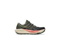 ASICS Zapatillas de trail running para mujer Gel-Trabuco 13 GTX negro | 37