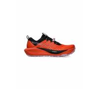ASICS Zapatillas de trail running para mujer Gel-Trabuco 13 naranja | 41 1/2