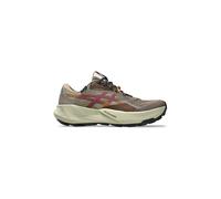 ASICS Zapatillas de trail running Trabuco 14 GTX para hombre marrón | 44