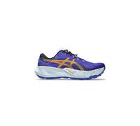 ASICS Zapatillas de trail running Trabuco 14 para hombre azul | 48