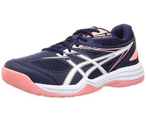 ASICS Zapatillas de Voleibol Court Break 2 para Mujer
