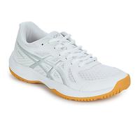 Asics Upcourt 6 - Celeste - Zapatillas Mujer talla 40