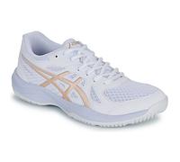 ASICS Upcourt 6 Sneaker