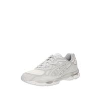 ASICS SportStyle GEL-NYC beige 37.5
