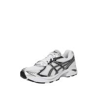 ASICS Zapatillas deportivas bajas 'GT-2160' negro / plata / blanco 43,5 EUR