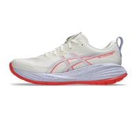 Zapatillas de running asics gel-cumulus 27 tokyo hombre beige/mor 41.5