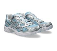 ASICS Zapatillas Gel-1130. Color azul/color plata