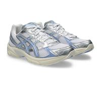 ASICS Zapatillas Gel-1130. Color blanco/azul