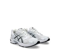 ASICS Zapatillas Gel-1130. Color blanco/negro