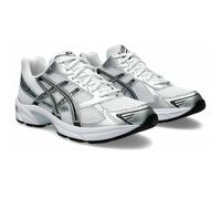ASICS Zapatillas Gel-1130. Color Blanco/Negro/Gris