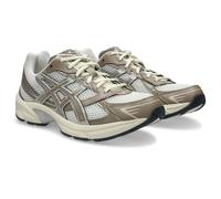 ASICS Zapatillas Gel-1130. Color Crudo/Marrón