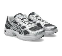 ASICS Zapatillas Gel-1130. Color Gris Oscuro/Plata