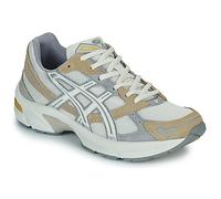 Asics Zapatillas GEL-1130 in Beige 39