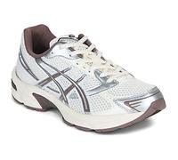 ASICS SPORTSTYLE Sneaker GEL-1130 crema | 41 1/2