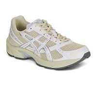 Asics Zapatillas GEL-1130 in Beige 41 1/2