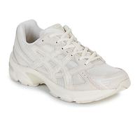 Asics Zapatillas GEL-1130 in Beige 44